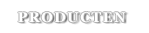 producten