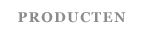 producten